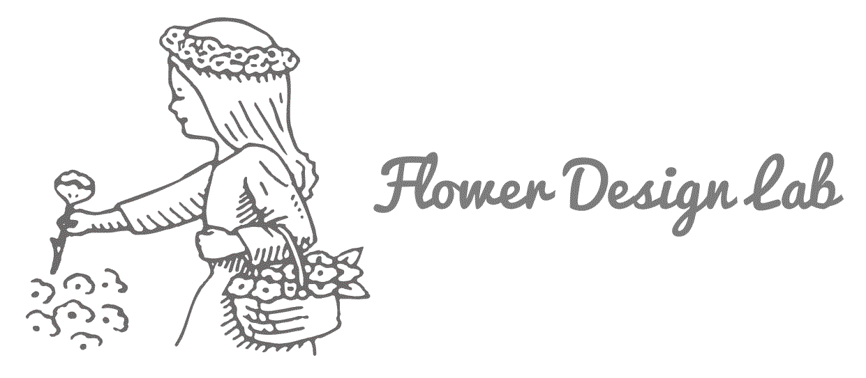 Flower Design Lab | Landscape Service, Plants and flower decoration Service in Thailand